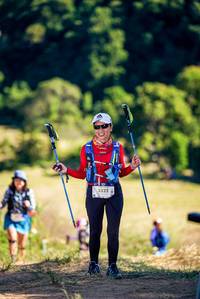 BIB: 3322
                            <button type="button" onclick="openModal(19140676)" class="btn btn-primary btn-sm float-right btn-popup" data-toggle="modal" data-target=".modal-high-quality">
                        <i class="fas fa-shopping-cart"></i> Add to Cart
                    </button>
                                            <button type="button" onclick="isThisMe(19140676, true)" class="btn btn-success btn-sm float-right btn-popup btn-isme hidden" data-toggle="tooltip" data-placement="bottom" title="นี่คือรูปของคุณใช่ไหม คลิกที่นี่เพื่อเอาเข้าอัลบั้ม">
                        <i class="fas fa-plus"></i> Add to album
                    </button>
                    <button type="button" onclick="isThisMe(19140676, false)" class="btn btn-warning btn-sm float-right btn-popup btn-isnotme hidden">
                        <i class="fas fa-ban"></i> Remove from album
                    </button>